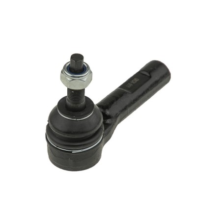 Rotule de Direction Avant Pour Chrysler 300 C Touring Dodge Extended