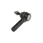 Rotule de Direction Avant Pour Chrysler 300 C Touring Dodge Extended