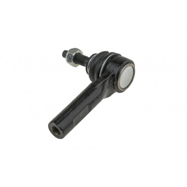 Rotule de Direction Avant Pour Chrysler 300 C Touring Dodge Extended