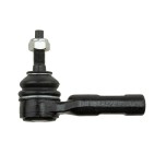 Rotule de Direction Avant Pour Chrysler 300 C Touring Dodge Extended