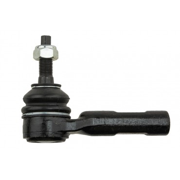 Rotule de Direction Avant Pour Chrysler 300 C Touring Dodge Extended