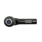 Rotule de Direction Avant Pour Chrysler 300 C Touring Dodge Extended