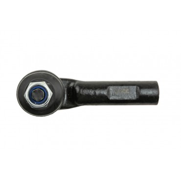 Rotule de Direction Avant Pour Chrysler 300 C Touring Dodge Extended
