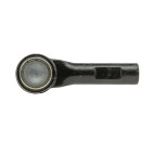 Rotule de Direction Avant Pour Chrysler 300 C Touring Dodge Extended