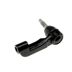 Rotule de Direction Avant Pour Chrysler 300 C Touring Jeep Cherokee