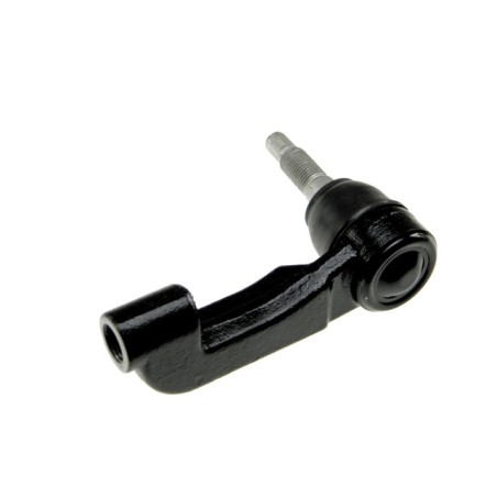 Rotule de Direction Avant Pour Chrysler 300 C Touring Jeep Cherokee