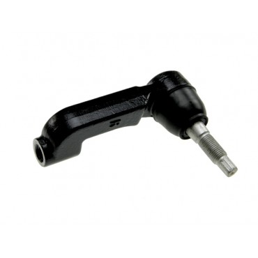 Rotule de Direction Avant Pour Chrysler 300 C Touring Jeep Cherokee