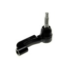 Rotule de Direction Avant Pour Chrysler 300 C Touring Jeep Cherokee