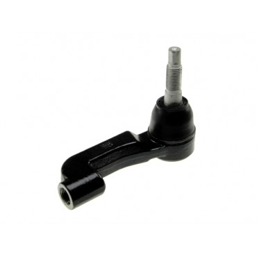 Rotule de Direction Avant Pour Chrysler 300 C Touring Jeep Cherokee