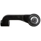 Rotule de Direction Avant Pour Chrysler 300 C Touring Jeep Cherokee