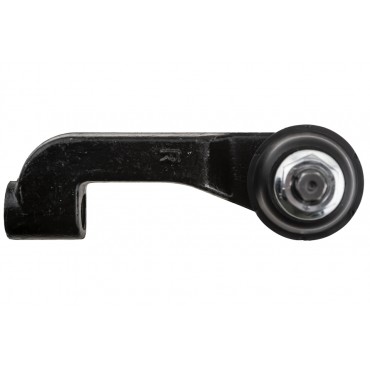Rotule de Direction Avant Pour Chrysler 300 C Touring Jeep Cherokee