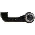 Rotule de Direction Avant Pour Chrysler 300 C Touring Jeep Cherokee
