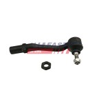 Rotule de Direction Avant Gauche Pour Peugeot 1007 Citroën C2 C3