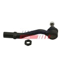 Rotule de Direction Avant Gauche Pour Peugeot 1007 Citroën C2 C3
