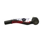 Rotule de Direction Avant Droite Pour Peugeot 1007 Citroën C2 C3