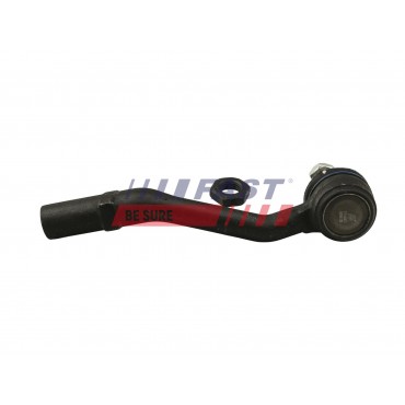 Rotule de Direction Avant Droite Pour Peugeot 1007 Citroën C2 C3