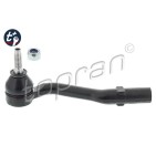 Rotule de Direction Avant Gauche Pour Peugeot 1007 Citroën C2 C3