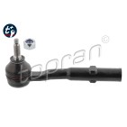 Rotule de Direction Avant Pour Opel Citroën Vauxhall 1631056980 3556146