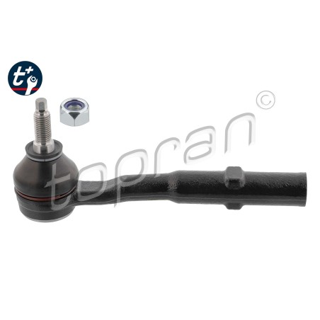 Rotule de Direction Avant Pour Opel Citroën Vauxhall 1631056980 3556146