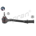 Rotule de Direction Avant Gauche Pour Citroën C3 DS3 DS DS3 Décapotable