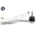 Rotule de Direction Avant Droite Pour Peugeot 208 2008 I Citroën C4
