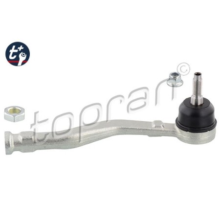 Rotule de Direction Avant Droite Pour Peugeot 208 2008 I Citroën C4