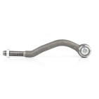 Rotule de Direction Avant Droite Pour Citroën C5 381754 381760