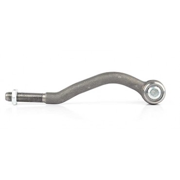 Rotule de Direction Avant Droite Pour Citroën C5 381754 381760