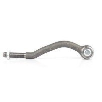 Rotule de Direction Avant Droite Pour Citroën C5 381754 381760