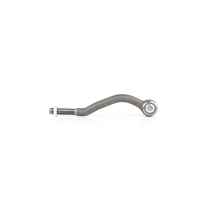 Rotule de Direction Avant Droite Pour Citroën C5 381754 381760