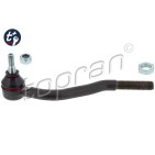Rotule de Direction Avant Gauche Pour Peugeot 405 Citroën C5 381759
