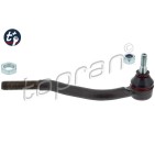 Rotule de Direction Avant Droite Pour Peugeot 405 Citroën C5 381760