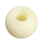 Bille Palier Axe Boite de vitesse Fourchette Pour VW TRANSPORTER IV 015311544