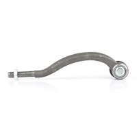 Rotule de Direction Avant Droite Pour Peugeot 407 Citroën C6 381766