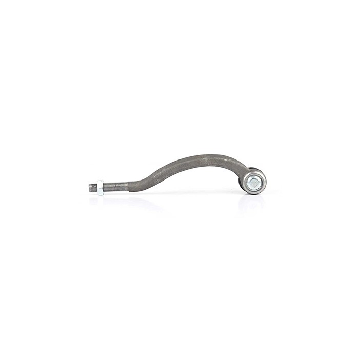 Rotule de Direction Avant Droite Pour Peugeot 407 Citroën C6 381766