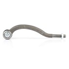 Rotule de Direction Avant Gauche Pour Peugeot 407 Citroën C6 381765