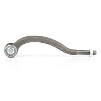 Rotule de Direction Avant Gauche Pour Peugeot 407 Citroën C6 381765