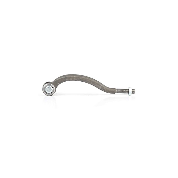 Rotule de Direction Avant Gauche Pour Peugeot 407 Citroën C6 381765