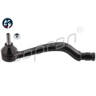 Rotule de Direction Avant Gauche Pour Renault Dokker Lodgy Logan II Sandero