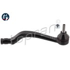 Rotule de Direction Avant Droite Pour Renault Dokker Lodgy Logan II Sandero