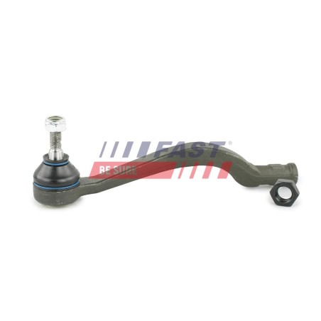 Rotule de Direction Avant Gauche Pour Renault Dokker Lodgy Logan II Sandero