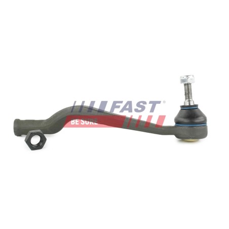 Rotule de Direction Avant Droite Pour Renault Dokker Lodgy Logan II Sandero