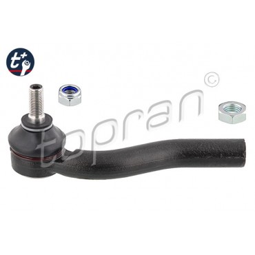 Rotule de Direction Avant Gauche Pour Fiat 500 Panda Ford KA