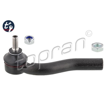 Rotule de Direction Avant Gauche Pour Fiat 500 Panda Ford KA