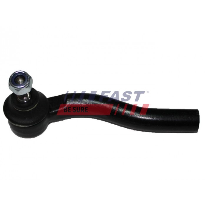 Rotule de Direction Avant Droite Pour Fiat 500 Panda Ford KA