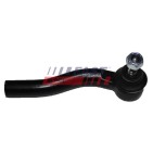 Rotule de Direction Avant Gauche Pour Fiat 500 Panda Ford KA