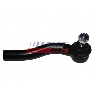 Rotule de Direction Avant Gauche Pour Fiat 500 Panda Ford KA