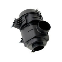 Boitier de Filtre à air Pour BERLINGO Xsara ZX Peugeot 306 Partner 1427H2