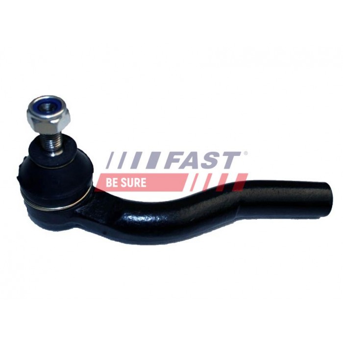 Rotule de Direction Avant Gauche Pour Fiat Doblo 98845032