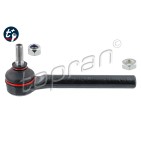 Rotule de Direction Avant Pour Fiat Panda Lancia Ypsilon 68111382AA 77365815